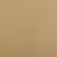 thumbnail image 1 of Cipher Auto CPA9000PBG Cipher Tan Leatherette Seat Material Matte Matches 1000 Series Seats - Yard, Tan, 1 of 1