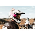 thumbnail image 2 of Havoc Racing IG-FLM01 Infinity Goggle - Flamingo, 2 of 3