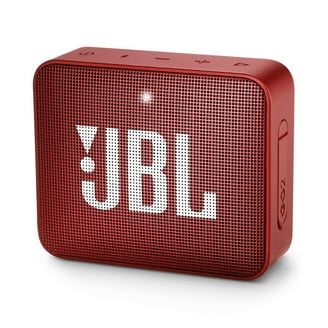 JBL Flip Essential Portable Waterproof Wireless Bluetooth Speaker