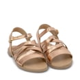 thumbnail image 2 of Sandalia Ariadna Color Oro Rosa D12970326611 23.5 Dorothy Gaynor Sandalia Ariadna Color Oro Rosa D12970326611 23.5, 2 of 6