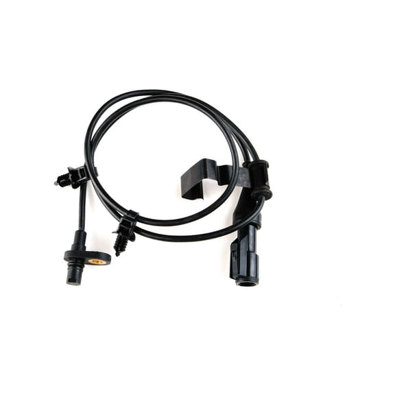 Holstein Parts 2ABS1431 ABS Wheel Speed Sensor for Ford, Lincoln Fits select: 2007-2008 FORD EDGE, 2007-2008 LINCOLN MKX