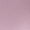 Purple, variant on Women's Chic Shirt Date Blouse Fall Skinny Spring Slimming Soft Stretch Tee Shirts Comfy Long Sleeve Curvy Black Small