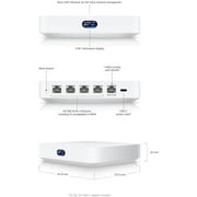 Ubiquiti Cloud Ultra (UCG-Ultra)