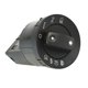 thumbnail image 1 of CUBIERTA DEL de REPARACIÓN DEL INTERRUPTOR de lámpara ANTINIEBLA DELANTERA para A4 B7 2002-2008 DYNWAVEMX Control de interruptor de faros de coche, 1 of 5