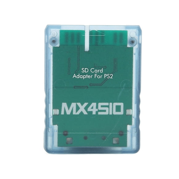 Oubit P Card Adapter,Storage Card Adapter Transparent Memory Card Readerfor P Memory Card Adapterfor P Masterfully Created