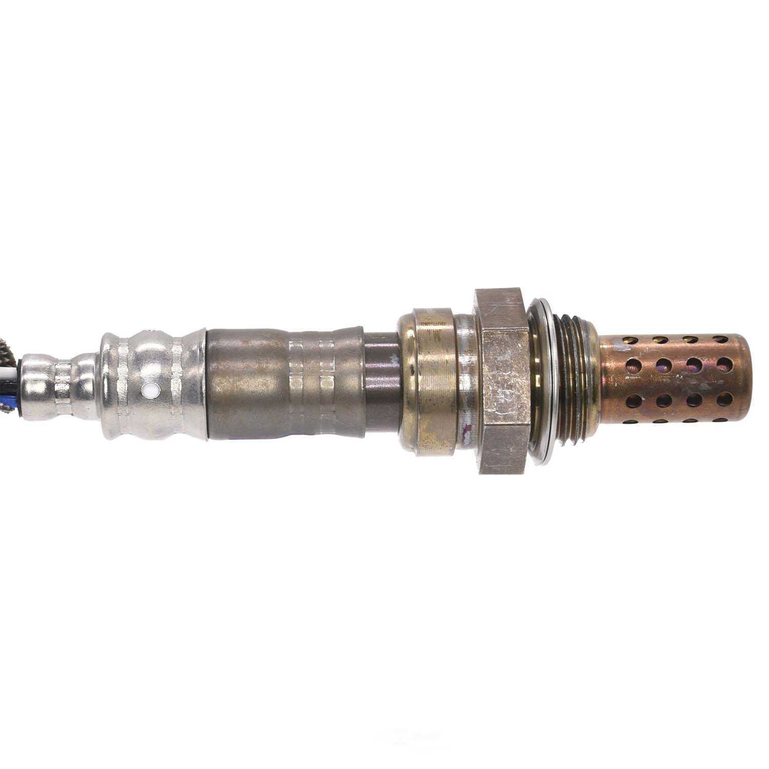 Walker Products 250-241216 Oxygen Sensor