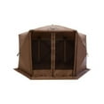 thumbnail image 3 of Gazelle Tonnelle G6 Deluxe Badlands, 3 of 7