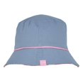 thumbnail image 4 of Regatta Chapeau Seau Réversible à Fleurs pour Femmes, 4 of 5