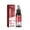 Red, variant on SPOORYYO Car Rust Remover - Multipurpose Paint Removal Spray, Safe on Automotive Surfaces, 30ml