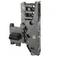 thumbnail image 4 of Módulo solenoide del cuerpo de la válvula de transmisión 6F50/6F55 AA5P‑7Z369‑AA DA8P7G391AA apto para Ford Edge/Explorer/Flex/Fusion, 4 of 12