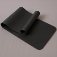 thumbnail image 1 of VERDANVERSE Protector Negro De Para Caminadora Con Resistente Y Reducción De Ruido Para Uso En Gimnasio, 1 of 8