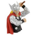 thumbnail image 2 of Monogram International Marvel Thor Bank, 2 of 4