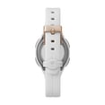 thumbnail image 3 of Reloj Timex TW5M404006P Timex T10 TW5M404006P  Dama 33 mm Blanco, 3 of 5