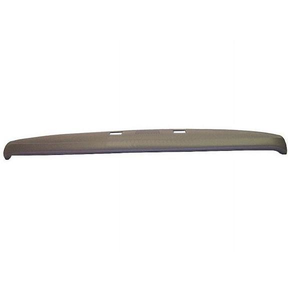 Dash Board Cover - Compatible with 1967 - 1972 Ford F-250 1968 1969 1970 1971