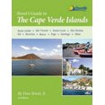 thumbnail image 2 of Street's Guide to the Cape Verde Islands, 2 of 3
