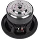 thumbnail image 3 of Subwoofer Dayton Audio UMII8-22 8" Ultimax II DVC 2 Ohm, 3 of 6