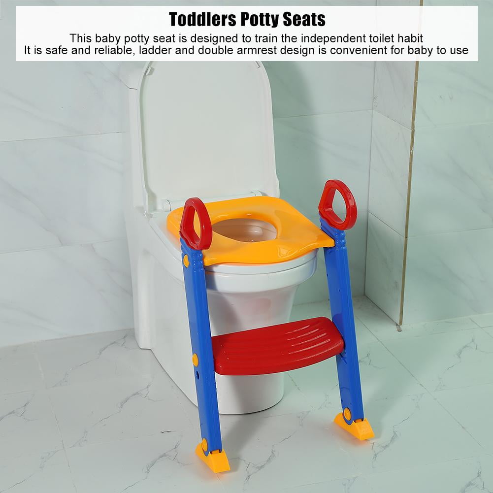 walmart com potty chairs