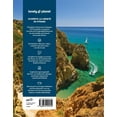 thumbnail image 2 of Fregi e Majuscole Spagna e Portogallo on the road (Paperback), 2 of 5
