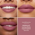 thumbnail image 3 of Mineralist Lasting Matte Liquid Lipstick - Splendid, 3 of 6