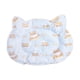 thumbnail image 1 of Colchoneta refrigerante para perros, gatos y otras mascotas (cama pequeña) azul M, 1 of 9