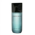thumbnail image 3 of Issey Miyake Fusion D'Issey Eau De Toilette Spray 150ml/5oz, 3 of 3