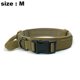 thumbnail image 2 of Collares tácticos para perros - Collares militares para perros y Say I'm Special Adepaton CPB-US-YY41-1, 2 of 5