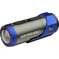 thumbnail image 2 of ION Air Pro 2 Digital Camcorder, CMOS, Full HD, Blue, Black, 2 of 4
