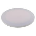 thumbnail image 4 of 3 Sizes Boards & PanelsFrame For Acrylic Crafts DIY Board ing Accessory - 40cm, 4 of 8
