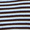 Brown, variant on Forever 21 Women's Slouchy Off Shoulder Striped Sweater, Ribbed Waistband and Cuffs, Soft Knit Pullover Casual Everyday Style Top, Brown, XXS-XXL