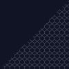 Trellis