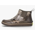 thumbnail image 2 of Gator Waders Camp Boots, 2 of 4