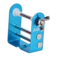 thumbnail image 4 of Serveur Bow St Bowst pour Accessoires de Nœuds Composés Rapidement St Bleu, 4 of 6