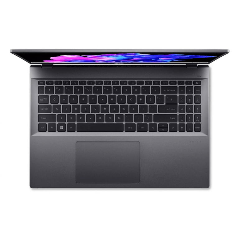 【激安アウトレット!】 Swift 中古】Acer 5 Windowsノート本体 - Windows11 SSD512G Windowsノート本体
