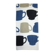 Mainstays 100% Cotton Velour Terry