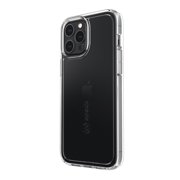 Speck iPhone 12 Pro Max Gemshell in Clear