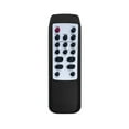 thumbnail image 3 of Singtronic DSP-2000Pro Professional Digital Key Control Echo Karaoke Processor, Mini Karaoke Machine, 3 of 5