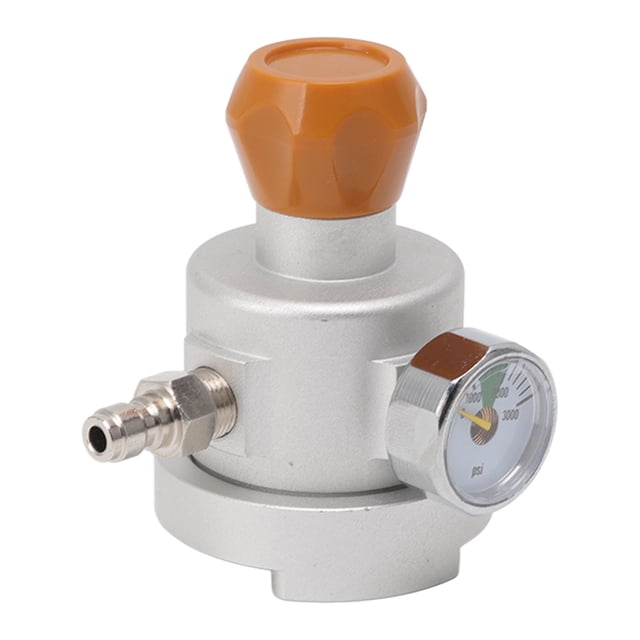 Conector Rápido Para Fabricante De Refrescos, Resistente A La Oxidación, A Prueba De óxido, Resistente A La Corrosión, Adaptador De Agua De Refresco De Aluminio Para Cilindro