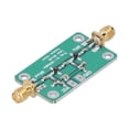 thumbnail image 3 of Módulo amplificador de bajo ruido LNA RF Power Wideband 0,1‑2000 MHz 64 dB de ganancia Bling Bling, 3 of 10