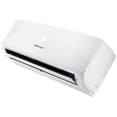 thumbnail image 3 of AIRE ACOND 18000 BTUS ON OFF R-410 MARCA HISENSE Hisense A/C182TD, 3 of 4