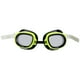 thumbnail image 1 of Goggles Para Natación Gim Sports G-2001, 1 of 4