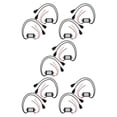 thumbnail image 3 of Transemion 2Pcs Auto Module Professional 12V to 5V Dual USB Converter 5Set, 3 of 6