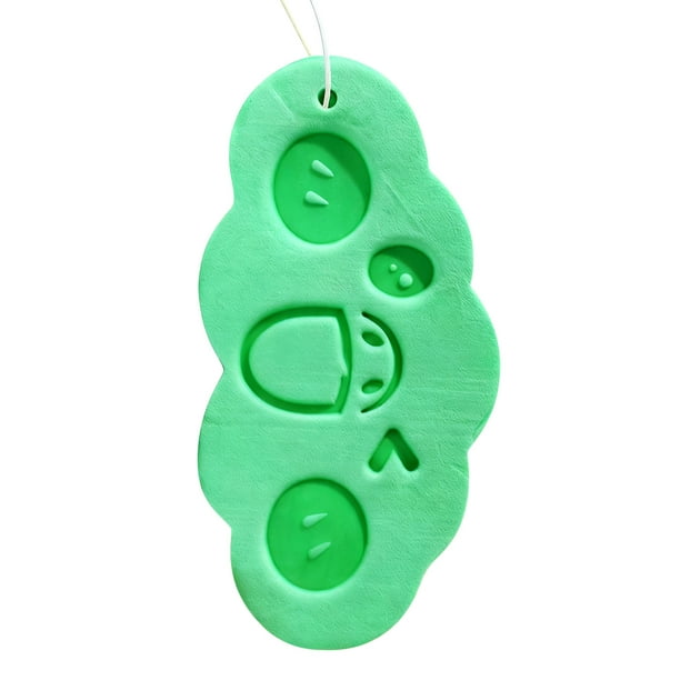 Esponja de baño exfoliante corporal, suave, agradable y reutilizable.