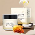thumbnail image 4 of SIfdSeng Natural Shea Butter and Facial Moisturizing Deep Moisturizing Radiating Nourishing Skin Making Skin Feel Soft Smooth and Full of ., 4 of 5