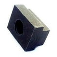thumbnail image 2 of 1-1/16" 1-8 T-Slot Nut 3903-1226, 2 of 2