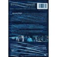 thumbnail image 2 of Approaching Midnight (DVD), 2 of 2