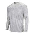 thumbnail image 2 of Paragon Cabo Camo Performance Long Sleeve T-Shirt, 2 of 3