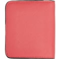 thumbnail image 4 of CAILDANL Wallet Women Rfid Blocking Small Compact Bifold Luxury Leather Pocket Wallet Ladies Mini Purse with ID Window, 4 of 7