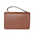 thumbnail image 2 of Bolsa con broche marmol Yunikon  Bolsa pequeña, 2 of 5