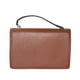 thumbnail image 2 of Bolsa con broche marmol Yunikon  Bolsa pequeña, 2 of 5