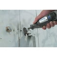 thumbnail image 2 of Dremel 100-N/7 Single Speed Rotary Tool Kit, 2 of 4